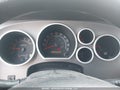 Photo 7 of 20 — 2012 Toyota Tundra