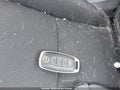 Photo 10 of 20 — 2024 Nissan Sentra