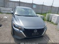 Photo 11 of 20 — 2024 Nissan Sentra