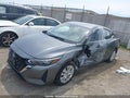 Photo 13 of 20 — 2024 Nissan Sentra