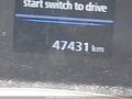 Photo 14 of 20 — 2024 Nissan Sentra