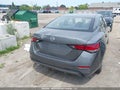 Photo 15 of 20 — 2024 Nissan Sentra