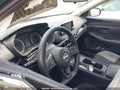 Photo 17 of 20 — 2024 Nissan Sentra