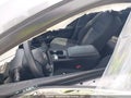 Photo 18 of 20 — 2024 Nissan Sentra