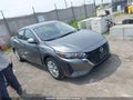 Photo 1 of 20 — 2024 Nissan Sentra