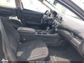 Photo 5 of 20 — 2024 Nissan Sentra