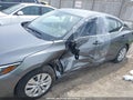 Photo 6 of 20 — 2024 Nissan Sentra