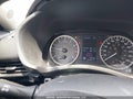 Photo 7 of 20 — 2024 Nissan Sentra