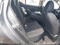 Photo 8 of 20 — 2024 Nissan Sentra