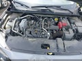 Photo 9 of 20 — 2024 Nissan Sentra