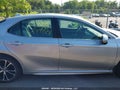 Photo 14 of 20 — 2019 Toyota Camry