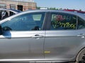 Photo 15 of 20 — 2019 Toyota Camry
