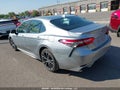 Photo 3 of 20 — 2019 Toyota Camry