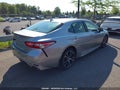 Photo 4 of 20 — 2019 Toyota Camry