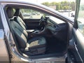 Photo 5 of 20 — 2019 Toyota Camry