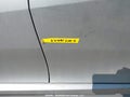 Photo 6 of 20 — 2019 Toyota Camry