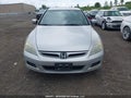 Photo 12 of 18 — 2006 Honda Accord