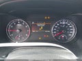 Photo 7 of 16 — 2024 Kia Forte
