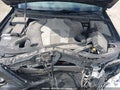 Photo 10 of 19 — 2013 Hyundai Genesis