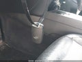 Photo 11 of 19 — 2013 Hyundai Genesis