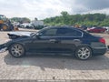 Photo 15 of 19 — 2013 Hyundai Genesis