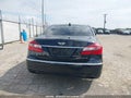 Photo 17 of 19 — 2013 Hyundai Genesis