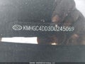 Photo 19 of 19 — 2013 Hyundai Genesis