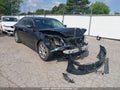 Photo 1 of 19 — 2013 Hyundai Genesis