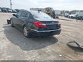 Photo 3 of 19 — 2013 Hyundai Genesis