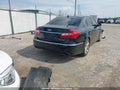 Photo 4 of 19 — 2013 Hyundai Genesis