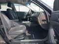 Photo 5 of 19 — 2013 Hyundai Genesis