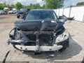 Photo 6 of 19 — 2013 Hyundai Genesis