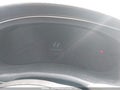 Photo 7 of 19 — 2013 Hyundai Genesis