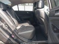 Photo 8 of 19 — 2013 Hyundai Genesis