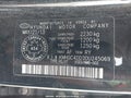 Photo 9 of 19 — 2013 Hyundai Genesis