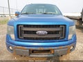 Photo 13 of 21 — 2013 Ford F-150