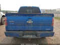 Photo 17 of 21 — 2013 Ford F-150