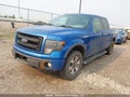 Photo 2 of 21 — 2013 Ford F-150