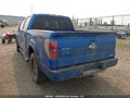 Photo 3 of 21 — 2013 Ford F-150