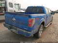 Photo 4 of 21 — 2013 Ford F-150