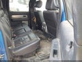 Photo 8 of 21 — 2013 Ford F-150