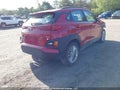 Photo 4 of 19 — 2021 Hyundai Kona