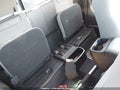 Photo 8 of 14 — 2018 Toyota Tacoma
