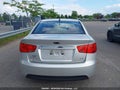 Photo 16 of 19 — 2010 Kia Forte
