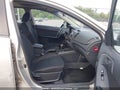 Photo 5 of 19 — 2010 Kia Forte
