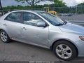Photo 6 of 19 — 2010 Kia Forte