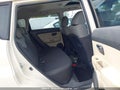Photo 8 of 16 — 2010 Kia Soul