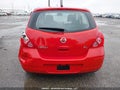Photo 15 of 17 — 2009 Nissan Versa