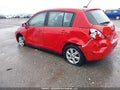 Photo 3 of 17 — 2009 Nissan Versa