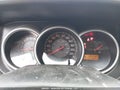 Photo 7 of 17 — 2009 Nissan Versa